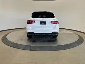 Mercedes-Benz GLC GLC 300 4MATIC, снимка 3