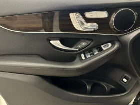 Mercedes-Benz GLC GLC 300 4MATIC, снимка 8