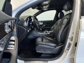 Mercedes-Benz GLC GLC 300 4MATIC, снимка 15