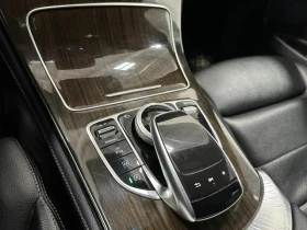 Mercedes-Benz GLC GLC 300 4MATIC, снимка 13
