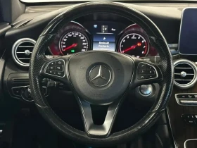 Mercedes-Benz GLC GLC 300 4MATIC, снимка 10