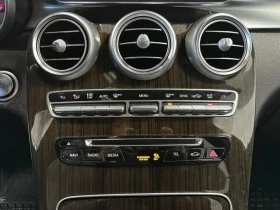 Mercedes-Benz GLC GLC 300 4MATIC, снимка 14