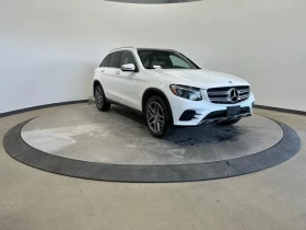 Mercedes-Benz GLC GLC 300 4MATIC, снимка 5