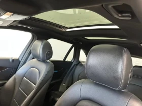 Mercedes-Benz GLC GLC 300 4MATIC, снимка 16