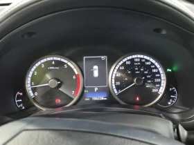 Lexus NX NX 300, снимка 9