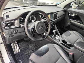 Kia Niro HYBRID* CAMERA* JBL* LEDD* LIZING, снимка 6