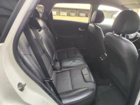 Kia Niro HYBRID* CAMERA* JBL* LEDD* LIZING, снимка 8