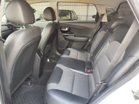 Kia Niro HYBRID* CAMERA* JBL* LEDD* LIZING, снимка 7
