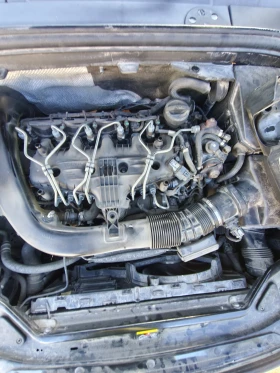 Volvo XC60, снимка 14