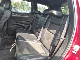 Jeep Grand cherokee  ALTITUDE | 2021 | 3.6| 295 к.с. | 4WD | 132 411 k, снимка 10