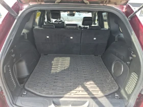 Jeep Grand cherokee  ALTITUDE | 2021 | 3.6| 295 к.с. | 4WD | 132 411 k, снимка 11