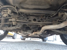 Jeep Grand cherokee  ALTITUDE | 2021 | 3.6| 295 к.с. | 4WD | 132 411 k, снимка 13