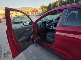 Hyundai Kona 64kW, снимка 7