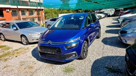 Citroen Spacetourer 1.6HDi-120kc, снимка 1