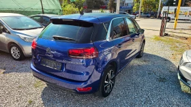 Citroen Spacetourer 1.6HDi-120kc, снимка 4