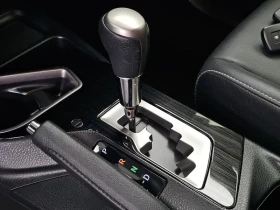 Toyota Rav4 2.5 4Wd hybrid generation, снимка 9