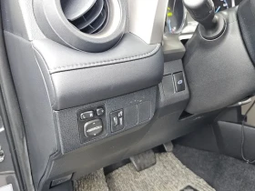 Toyota Rav4 2.5 4Wd hybrid generation, снимка 17