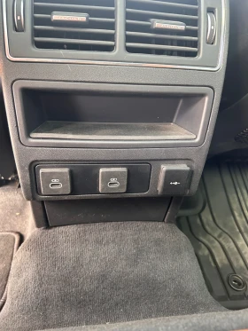 Jaguar F-PACE 2.0 P250 AWD, снимка 15