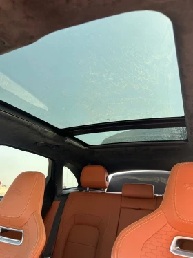 Jaguar F-PACE 2.0 P250 AWD, снимка 10