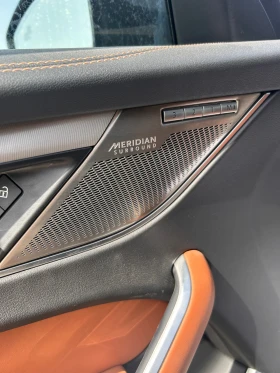 Jaguar F-PACE 2.0 P250 AWD, снимка 13