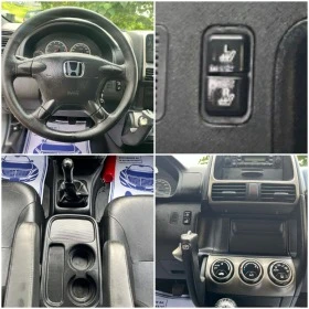 Honda Cr-v 2.0i 150кс 168000км УНИКАТ!!!!, снимка 5