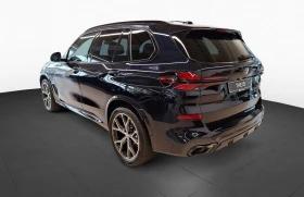 Обява за продажба на BMW X5 4.0i xDrive ~ 204 720 лв. - изображение 3