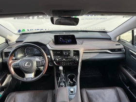 Lexus RX 450h, снимка 7