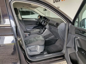 VW Tiguan Highline 2.0TDI 4MOTION BMT - 39900 лв. - 22974772 13
