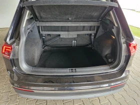 VW Tiguan Highline 2.0TDI 4MOTION BMT - 39900 лв. - 22974772 9