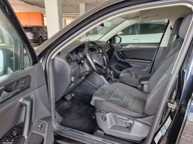 VW Tiguan Highline 2.0TDI 4MOTION BMT - 39900 лв. - 22974772 5