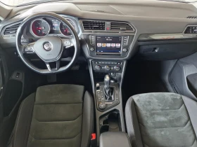 VW Tiguan Highline 2.0TDI 4MOTION BMT - 39900 лв. - 22974772 4