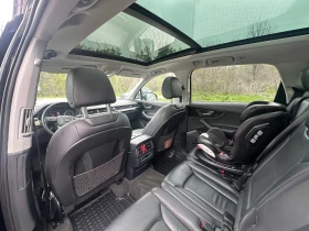 Обява за продажба на Audi Q7 Premium Plus ~42 450 лв. - изображение 9