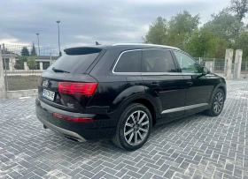 Обява за продажба на Audi Q7 Premium Plus ~42 450 лв. - изображение 3
