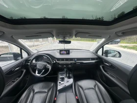 Обява за продажба на Audi Q7 Premium Plus ~42 450 лв. - изображение 10