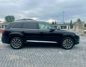 Обява за продажба на Audi Q7 Premium Plus ~42 450 лв. - изображение 5
