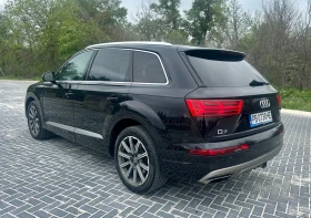 Обява за продажба на Audi Q7 Premium Plus ~42 450 лв. - изображение 1