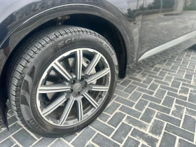 Audi Q7 Premium Plus - 41500 лв. - 98749814 | Car24.bg