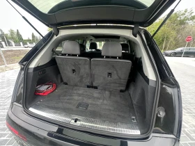Audi Q7 Premium Plus - 41500 лв. - 98749814 | Car24.bg