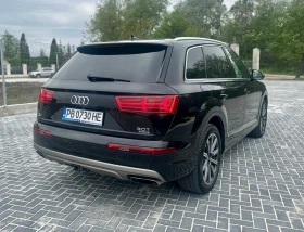 Обява за продажба на Audi Q7 Premium Plus ~42 450 лв. - изображение 1