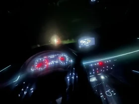 Audi Q7 Premium Plus - 41500 лв. - 98749814 | Car24.bg