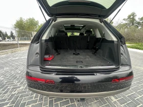 Audi Q7 Premium Plus - 41500 лв. - 98749814 | Car24.bg