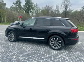 Обява за продажба на Audi Q7 Premium Plus ~42 450 лв. - изображение 7