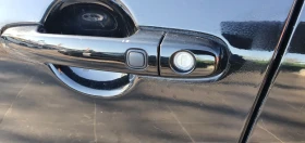 Обява за продажба на Toyota Rav4 2.2 D-CAT 4WD ~9 500 лв. - изображение 3