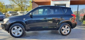 Обява за продажба на Toyota Rav4 2.2 D-CAT 4WD ~9 500 лв. - изображение 2