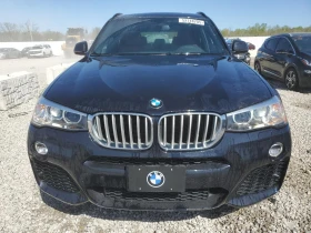 BMW X3 XDRIVE28I* M-PACK* RECARO* ПОДГРЕВИ* ПАНОРАМА - 22800 лв. - 56477571 | Car24.bg