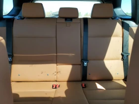BMW X3 XDRIVE28I* M-PACK* RECARO* ПОДГРЕВИ* ПАНОРАМА - 22800 лв. - 56477571 | Car24.bg