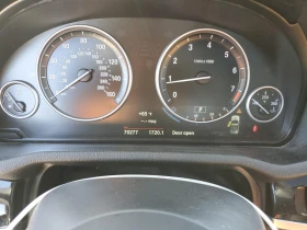 BMW X3 XDRIVE28I* M-PACK* RECARO* ПОДГРЕВИ* ПАНОРАМА - 22800 лв. - 56477571 | Car24.bg