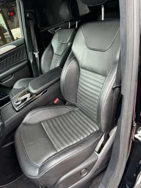 Обява за продажба на Mercedes-Benz GLE 250 ~32 400 EUR - изображение 5