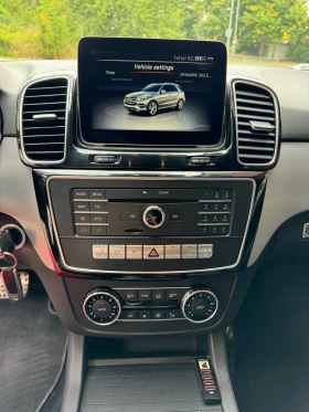 Обява за продажба на Mercedes-Benz GLE 250 ~32 400 EUR - изображение 7