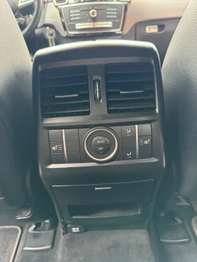 Обява за продажба на Mercedes-Benz GLE 250 ~32 400 EUR - изображение 9